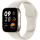 Xiaomi Redmi Watch 3 Ivory - 1131634 - zdjęcie 3
